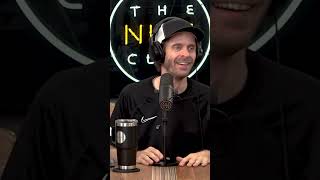 How Did Dave England lose one of his testicles?!
