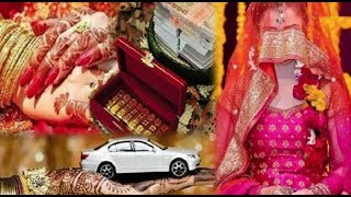 Groom didn't come for wedding as girl's parents failed to fulfill dowry demand, Dahod