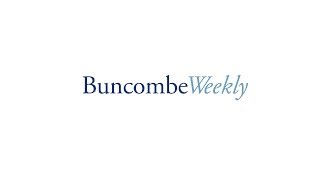 Buncombe County 2013 Year in Review