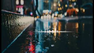 95 Gambar Gambar Keren Buat Story Wa Paling Keren 95 Gambar Gambar Keren Buat Story Wa Paling Keren