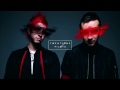 Twenty One Pilots – Laneboy (1 Hour loop) 2016