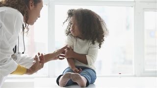 2016 Flu Vaccine: Shot vs. Mist Debate