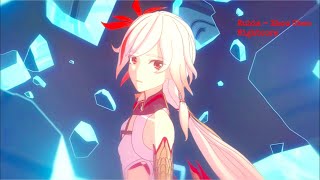 rubia - zhou shen // nightcore