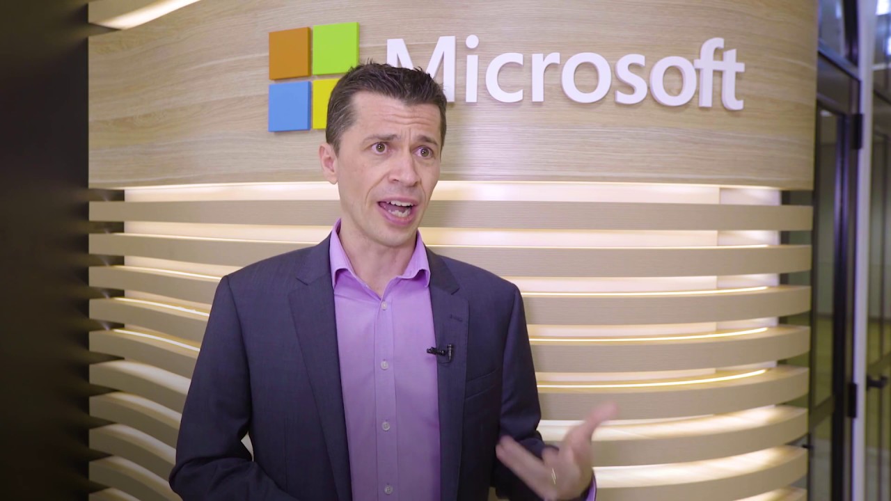 About Cloud Collective Youtube