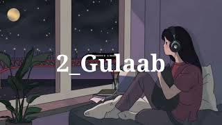 2 Gulaab (Official Video) BILLA SONIPAT ALA | Guri Nimana | Haryanvi Songs Haryanavi 2023