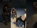 Sjava x Mnqobi Yazo singing Edokodweni🔥