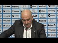 post game fiba europe cup surne bilbao basket essm le portel jaume ponsarnau y melwin pantzar