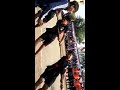 tug of war 2017 jamnagar vs kutch gujarat india