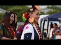 ᤕᤠᤰᤌᤢᤱ yakthung limbu sisekpa tangnam uk july 2019 throwback limbu event