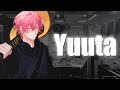 🔴BlackHand Academy | Yuuta Ep.21 