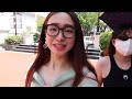 新加坡vlog🇸🇬六天六夜旅行记录 travel in singapore