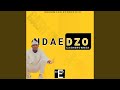 Mbilu yanga (feat. King Kruizer)
