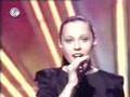 Aistė Smilgevičiūtė  - Strazdas