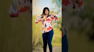 Gun(video) popular haryanvi Dj song / ajay Hooda, anu kadyan /haryanvi songs Haryanvi