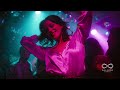 Allura Beats | Missed Call at Midnight