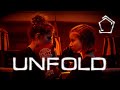 SOLꓥCΞ - Unfold (Official Video)