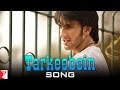 Tarkeebein Song | Band Baaja Baaraat | Ranveer Singh | Anushka Sharma | Benny Dayal | Salim Merchant