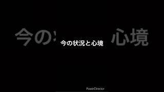 ドラゴンボールフィギュアコレクター　昔と今の状況と心境の違い