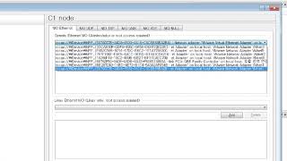 [따라學IT] 02. GNS3에서 VMware의 가상머신 추가하기