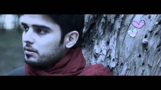 Bhul Janday   Sajawal Ali Ft  Fari n Hari   Full Song HD