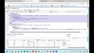 Alternative To Essbase @EQUAL function for BSO and Hybrid cubes
