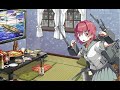 【艦これ】’節分限定ボイス【鬼怒】