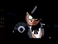 batman tas the penguin s theme