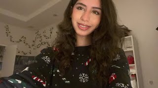 Grwm for school تجهزوا معي للمدرسة 🌺🤍