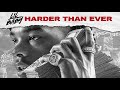 Lil Baby - Bank (Feat. MoneyBagg Yo)