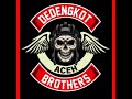 Dedengkot Brothers Indonesia-Aceh Sudah ada Di Ujung Acehnya #pulauweh #infoaceh #KaptenBikersAceh