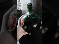 the only unicum review you will ever need