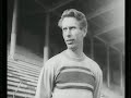 Gre No Li, Nacka & Co  – En film om våra svenska fotbollsvik   12 novembre 1950, Milan vs Inter 2-3