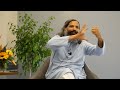 Development of our latent and inner powers Part II, Integral Yoga Retreat, USA 2019-06-28