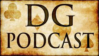 How I Calculate How to Beat an Advantage Play Capable Slot Machine - Desolator Gaming Podcast