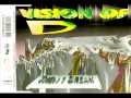 Vision Of D - Then I Dream