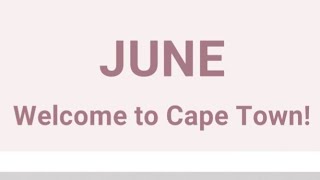 Cryptogram Daily Challenge June 4 2026