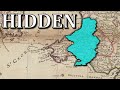 The Kingdom of Ceredigion