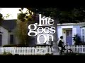 Classic TV Theme: Life Goes On (Stereo)