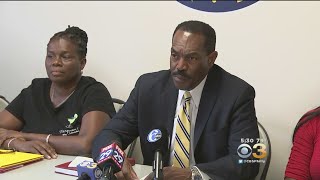 Philadelphia NAACP Calling On SEPTA To Change 'Toxic' Work Culture