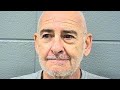 Convicted sex offender found guilty of 1992 murder of Skokie teen