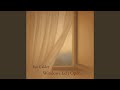 Windows Left Open