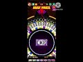 huge wheel gameplay for yono games gamerxlofi earnmoneyonline