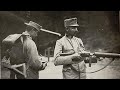 WWI: The Mysterious Hellriegel 1915 - Austro-Hungarian Secret Weapon