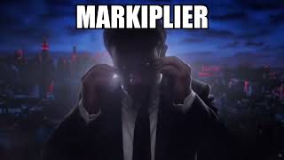 Whenever Markiplier released his OnlyFans...