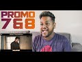 Master Promo 7 & 8 Reaction | Malaysian Indian | Master | Thalapathy Vijay | 4K