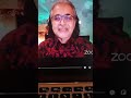 romi verdera top enagic distributor global leader u0026 his 5 steps to direct sales success