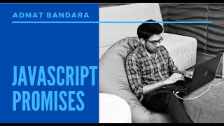 JavaScript Promises - Sinhala Tutorial