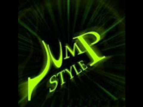 Jumpstyle Song High Street Allsta Rock That Beat Hardjump Techno