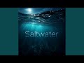 Salt and Skin