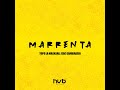 marrenta